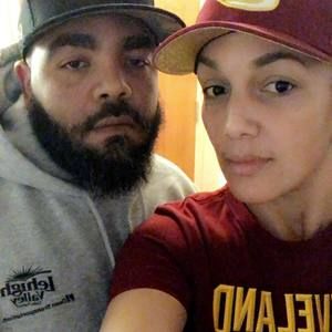 Meet your Posher, Jesus